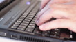Video: keyboard work keyboard work