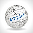 Sphère Emploi