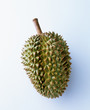 Durian fruit