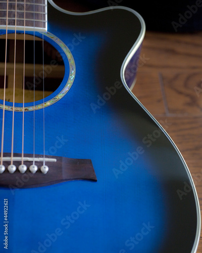 Photo: Guitar Guitar