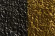old wall texture
