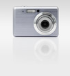 digitalcamera 1