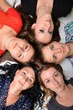 Foto: women women