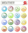 weather candies 19