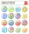 weather candies 20