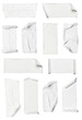 adhesive tape