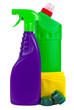 Photo: cleaning articles cleaning articles