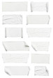 adhesive tape