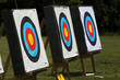 Photo: Target Target