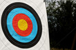 Photo: Target Target