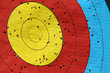 Photo: Target Target