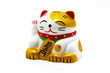 Maneki Neko
