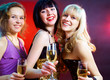 Youth party