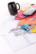 Foto: business accessories business accessories