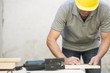 Handwerker