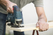 Handwerker