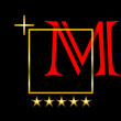M superior rot