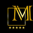 M superior gold