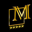 M superior 3d