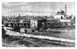 Illustration: Israelian Town - St Jean d'Acre (Crusades) Israelian Town - St Jean d'Acre (Crusades)