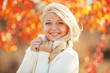 Foto: Autumn Autumn