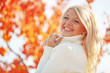 Foto: Autumn Autumn