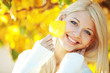 Foto: Autumn Autumn