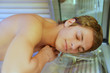Foto: solarium_liegen_nk solarium_liegen_nk