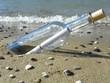 Flaschenpost