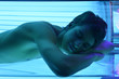 solarium_an_ak