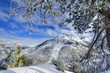 hiver