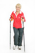 Nordic Walking