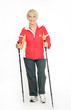 Photo: Nordic Walking Nordic Walking