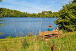 Weinfelder Maar