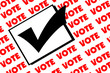 Vote