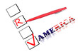 Vote