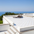 Relax - Naples Gulf