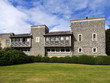 west dean
