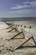 coast