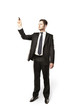 businessman