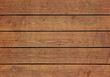wood texture