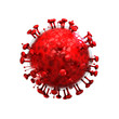 VIRUS