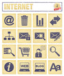 internet kraft 2