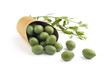 olives