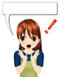 Answer