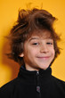 funny boy