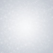schnee