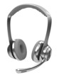 Das Headset