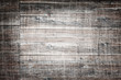 Legno e Graffi