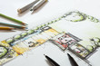 Gartenplanung